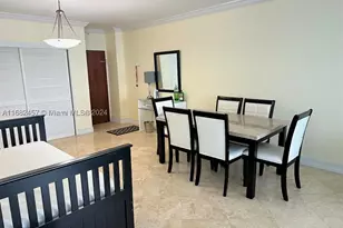 4001 S Ocean, Hollywood, FL 33019 - Photo 4