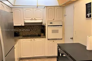 4001 S Ocean, Hollywood, FL 33019 - Photo 8