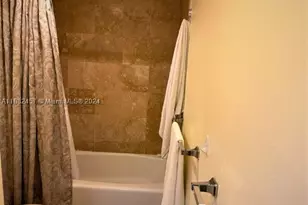 4001 S Ocean, Hollywood, FL 33019 - Photo 14
