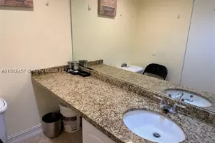 4001 S Ocean, Hollywood, FL 33019 - Photo 12