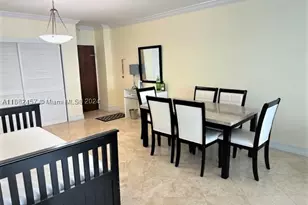 4001 S Ocean, Hollywood, FL 33019 - Photo 6