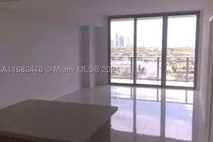 16385 Biscayne, North Miami Beach, FL 33160 - Photo 20