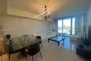 16385 Biscayne, North Miami Beach, FL 33160 - Photo 4