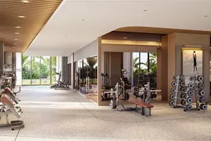3724 S Ocean, Hollywood, FL 33019 - Photo 28