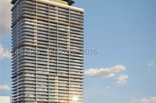 3724 S Ocean, Hollywood, FL 33019 - Photo 10