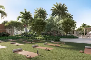 3724 S Ocean, Hollywood, FL 33019 - Photo 20