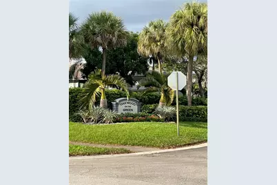 4111 S Ocean #2712, Hollywood, FL 33019 - Photo 22
