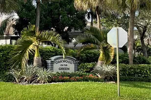 4111 S Ocean, Hollywood, FL 33019 - Photo 22