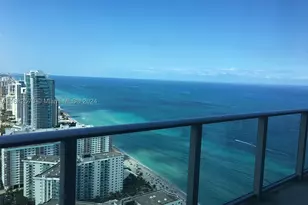 4111 S Ocean, Hollywood, FL 33019 - Photo 12
