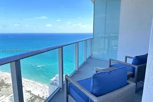 4111 S Ocean, Hollywood, FL 33019 - Photo 1