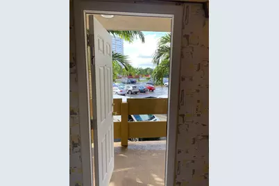 4111 S Ocean #2712, Hollywood, FL 33019 - Photo 4