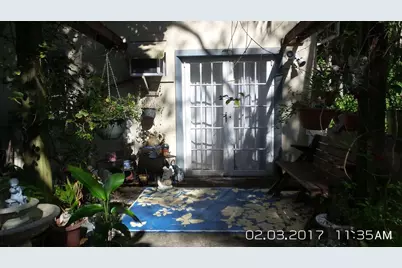 4111 S Ocean #2712, Hollywood, FL 33019 - Photo 26