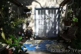 4111 S Ocean, Hollywood, FL 33019 - Photo 26