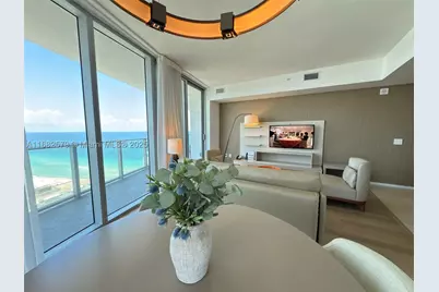 4111 S Ocean #2712, Hollywood, FL 33019 - Photo 32