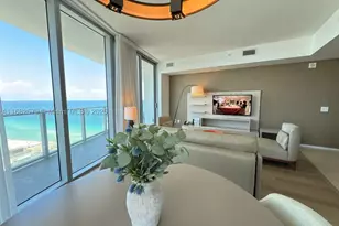 4111 S Ocean, Hollywood, FL 33019 - Photo 32