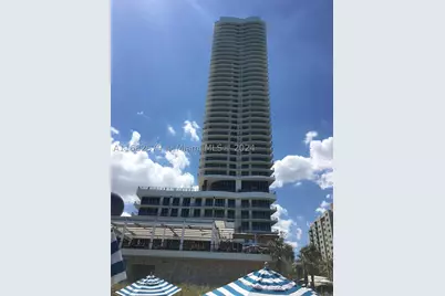 4111 S Ocean #2712, Hollywood, FL 33019 - Photo 10