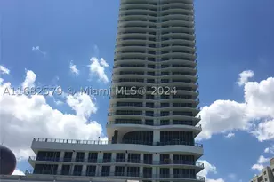 4111 S Ocean, Hollywood, FL 33019 - Photo 10
