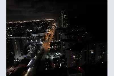 4111 S Ocean #2712, Hollywood, FL 33019 - Photo 44