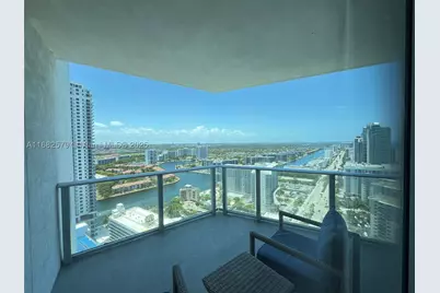 4111 S Ocean #2712, Hollywood, FL 33019 - Photo 30