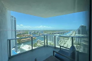 4111 S Ocean, Hollywood, FL 33019 - Photo 30