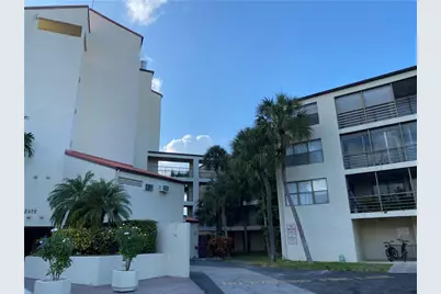 4111 S Ocean #2712, Hollywood, FL 33019 - Photo 20