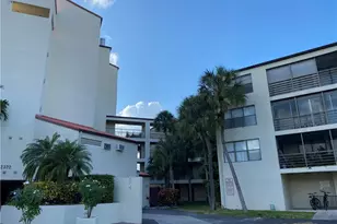 4111 S Ocean, Hollywood, FL 33019 - Photo 20