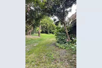 4111 S Ocean #2712, Hollywood, FL 33019 - Photo 14