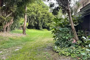 4111 S Ocean, Hollywood, FL 33019 - Photo 14