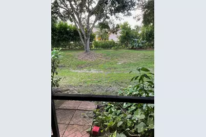 4111 S Ocean #2712, Hollywood, FL 33019 - Photo 16