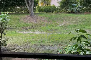 4111 S Ocean, Hollywood, FL 33019 - Photo 16