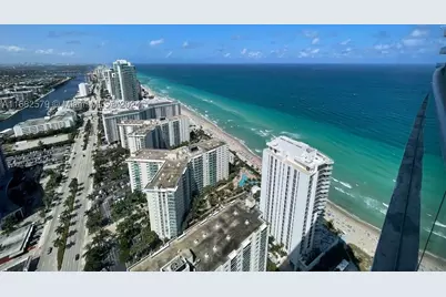 4111 S Ocean #2712, Hollywood, FL 33019 - Photo 2