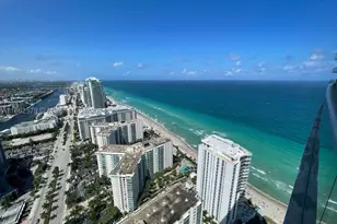 4111 S Ocean, Hollywood, FL 33019 - Photo 2