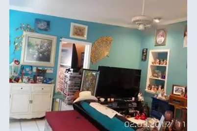 4111 S Ocean #2712, Hollywood, FL 33019 - Photo 38