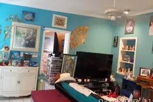 4111 S Ocean, Hollywood, FL 33019 - Photo 38