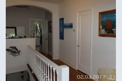 4111 S Ocean #2712, Hollywood, FL 33019 - Photo 42