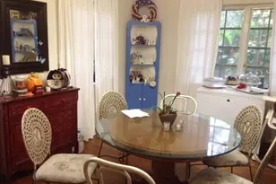 4111 S Ocean, Hollywood, FL 33019 - Photo 24