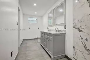 4381 SW 51st, Davie, FL 33314 - Photo 20