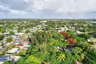 4381 SW 51st, Davie, FL 33314 - Photo 40