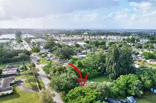 4381 SW 51st, Davie, FL 33314 - Photo 38
