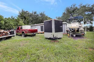 4381 SW 51st, Davie, FL 33314 - Photo 32