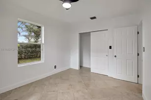 4381 SW 51st, Davie, FL 33314 - Photo 24