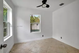 4381 SW 51st, Davie, FL 33314 - Photo 28