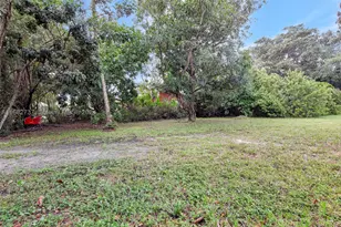 4381 SW 51st, Davie, FL 33314 - Photo 30