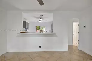 4381 SW 51st, Davie, FL 33314 - Photo 6