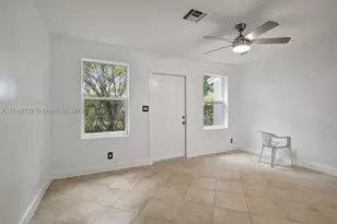 4381 SW 51st, Davie, FL 33314 - Photo 8