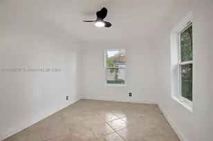 4381 SW 51st, Davie, FL 33314 - Photo 22