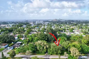 4381 SW 51st, Davie, FL 33314 - Photo 36