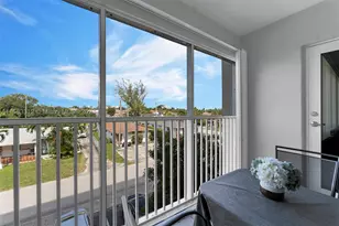 330 SE 2nd, Hallandale Beach, FL 33009 - Photo 20