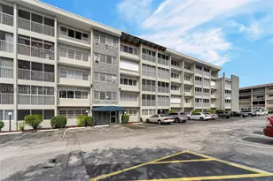 330 SE 2nd, Hallandale Beach, FL 33009 - Photo 26