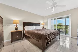 330 SE 2nd, Hallandale Beach, FL 33009 - Photo 16